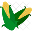 پیش‌نمایش فایل corn-3692161 از پک سبزیجات