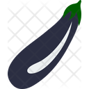 پیش‌نمایش فایل eggplant-3692154 از پک سبزیجات