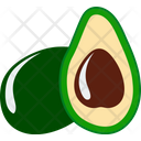 پیش‌نمایش فایل green-3692143 از پک سبزیجات
