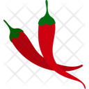 پیش‌نمایش فایل pepper-3692144 از پک سبزیجات