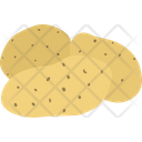 پیش‌نمایش فایل potato-3692158 از پک سبزیجات