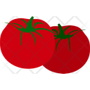 پیش‌نمایش فایل tomato-3692160 از پک سبزیجات