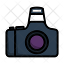 پیش‌نمایش فایل camera-3706940 از پک چندرسانه ای