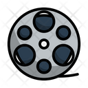 پیش‌نمایش فایل camera-reel-3706947 از پک چندرسانه ای