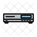 پیش‌نمایش فایل dvd-player-3706939 از پک چندرسانه ای