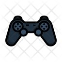 پیش‌نمایش فایل gamepad-3706929 از پک چندرسانه ای