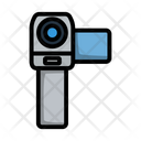 پیش‌نمایش فایل handy-camera-3706941 از پک چندرسانه ای