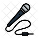 پیش‌نمایش فایل microphone-3706933 از پک چندرسانه ای