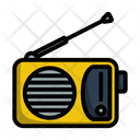 پیش‌نمایش فایل radio-3706934 از پک چندرسانه ای