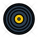 پیش‌نمایش فایل record-3706927 از پک چندرسانه ای