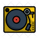 پیش‌نمایش فایل vinyl-3706937 از پک چندرسانه ای