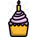 پیش‌نمایش فایل birthday-cake-3691386 از پک مادری