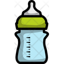 پیش‌نمایش فایل milk-bottle-3691392 از پک مادری