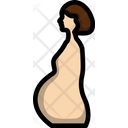 پیش‌نمایش فایل pregnancy-3691406 از پک مادری