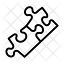 پیش‌نمایش فایل puzzle-3734043 از پک نوزاد
