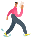 پیش‌نمایش فایل boy-reading-book-4657704 از پک آموزش و دانش