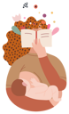 پیش‌نمایش فایل woman-doing-breast-feeding-4657709 از پک آموزش و دانش