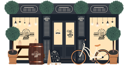 پیش‌نمایش فایل beer-shop-4657576 از پک کافه