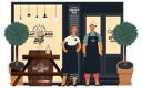 پیش‌نمایش فایل pub-owners-4657577 از پک کافه