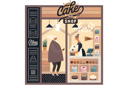 پیش‌نمایش فایل cake-shop-4657658 از پک کسب و کار کوچک