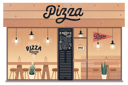پیش‌نمایش فایل pizza-house-4657657 از پک کسب و کار کوچک