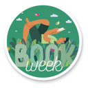 پیش‌نمایش فایل book-reader-4657720 از پک آموزش و دانش