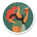 پیش‌نمایش فایل girl-reading-book-4657731 از پک آموزش و دانش