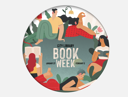 پیش‌نمایش فایل world-book-day-4657725 از پک آموزش و دانش