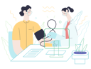 پیش‌نمایش فایل blood-pressure-test-4788285 از پک پزشکی و مراقبت‌های بهداشتی