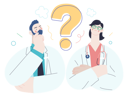 پیش‌نمایش فایل doctors-thinking-about-second-opinion-4788291 از پک پزشکی و مراقبت‌های بهداشتی