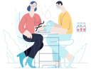 پیش‌نمایش فایل nurse-taking-blood-sample-for-blood-test-4788286 از پک پزشکی و مراقبت‌های بهداشتی