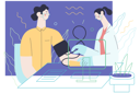 پیش‌نمایش فایل blood-pressure-test-4788361 از پک پزشکی و مراقبت‌های بهداشتی