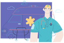 پیش‌نمایش فایل emergency-medical-service-4788381 از پک پزشکی و مراقبت‌های بهداشتی
