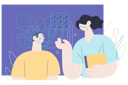 پیش‌نمایش فایل patient-in-eeg-treatment-4788372 از پک پزشکی و مراقبت‌های بهداشتی