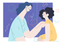 پیش‌نمایش فایل pediatrician-examining-girl-4788379 از پک پزشکی و مراقبت‌های بهداشتی