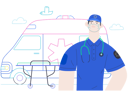 پیش‌نمایش فایل emergency-medical-service-4788575 از پک پزشکی و مراقبت‌های بهداشتی