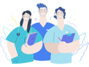 پیش‌نمایش فایل medical-practitioners-4788574 از پک پزشکی و مراقبت‌های بهداشتی