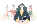 پیش‌نمایش فایل healthcare-staff-team-4790970 از پک پزشکی و مراقبت‌های بهداشتی