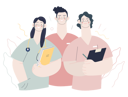 پیش‌نمایش فایل medical-practitioners-4790968 از پک پزشکی و مراقبت‌های بهداشتی