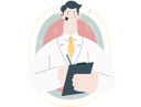 پیش‌نمایش فایل online-doctor-consultation-4790963 از پک پزشکی و مراقبت‌های بهداشتی