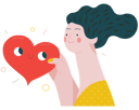 آیکن