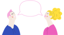 پیش‌نمایش فایل happy-couple-4828031 از پک آدم‌های خوشحال