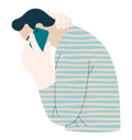 پیش‌نمایش فایل young-man-arguing-on-phone-5372256 از پک صحبت با تلفن