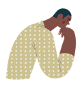 پیش‌نمایش فایل boy-thinking-something-5372264 از پک افراد متفکر