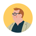 پیش‌نمایش فایل aged-man-with-googles-5373596 از پک آواتار