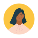 پیش‌نمایش فایل business-woman-5373575 از پک آواتار
