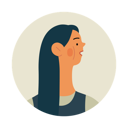 پیش‌نمایش فایل happy-woman-5373589 از پک آواتار