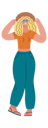 آیکن