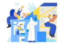 پیش‌نمایش فایل house-repairing-work-8628803 از پک کسب و کار