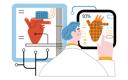 پیش‌نمایش فایل 3d-printer-creating-a-artificial-human-heart-organ-10169873 از پک فناوری زیستی